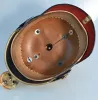 Bavarian Infantry Officers Pickelhaube Visuel 11